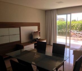 Apartamento no Bairro Ingleses em Florianópolis com 2 Dormitórios - 454019