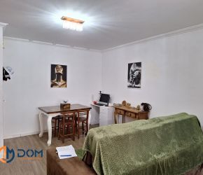 Apartamento no Bairro Ingleses em Florianópolis com 2 Dormitórios e 75 m² - 1366
