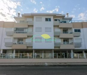 Apartamento no Bairro Ingleses em Florianópolis com 2 Dormitórios (1 suíte) e 74.27 m² - AP0072_COSTAO
