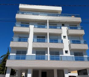 Apartamento no Bairro Ingleses em Florianópolis com 3 Dormitórios (1 suíte) e 148 m² - CO0014
