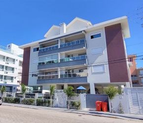 Apartamento no Bairro Ingleses em Florianópolis com 2 Dormitórios (1 suíte) e 76 m² - AP0109