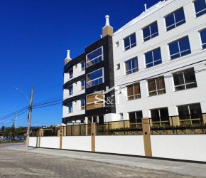 Apartamento no Bairro Ingleses em Florianópolis com 2 Dormitórios (2 suítes) e 69 m² - GD0017