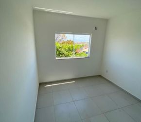 Apartamento no Bairro Ingleses em Florianópolis com 3 Dormitórios (1 suíte) e 130 m² - CO0238
