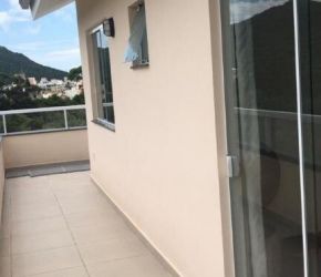 Apartamento no Bairro Ingleses em Florianópolis com 3 Dormitórios (1 suíte) e 112 m² - CO0194