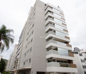 Apartamento no Bairro Itacorubí em Florianópolis com 3 Dormitórios (1 suíte) - 446105