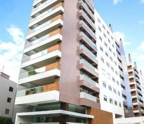 Apartamento no Bairro Itacorubí em Florianópolis com 2 Dormitórios (1 suíte) e 75 m² - AP0473