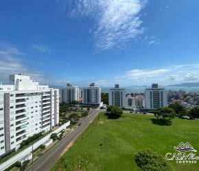 Apartamento no Bairro Jardim Atlântico em Florianópolis com 2 Dormitórios (1 suíte) - MAF120