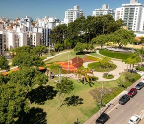 Apartamento no Bairro Jardim Atlântico em Florianópolis com 2 Dormitórios (2 suítes) e 101 m² - AP1849