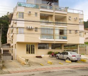 Apartamento no Bairro Jurerê em Florianópolis com 2 Dormitórios - 412744