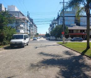Apartamento no Bairro Jurerê em Florianópolis com 2 Dormitórios (1 suíte) - 471418