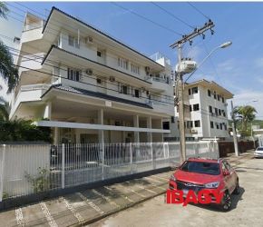 Apartamento no Bairro Jurerê Internacional em Florianópolis com 2 Dormitórios (1 suíte) e 89.92 m² - 122771
