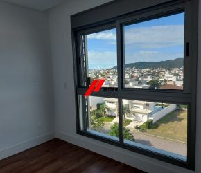 Apartamento no Bairro Jurerê Internacional em Florianópolis com 2 Dormitórios (2 suítes) e 167.71 m² - AP02856V