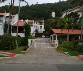 Apartamento no Bairro Praia Brava em Florianópolis com 2 Dormitórios - 468213