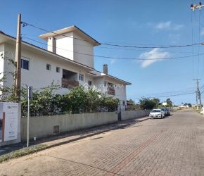 Apartamento no Bairro Ribeirão da Ilha em Florianópolis com 2 Dormitórios (1 suíte) - 460175