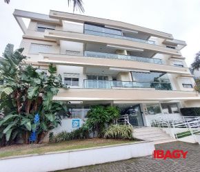 Apartamento no Bairro Rio Tavares em Florianópolis com 3 Dormitórios (1 suíte) e 83 m² - 123458