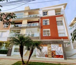Apartamento no Bairro Rio Tavares em Florianópolis com 2 Dormitórios (2 suítes) - 470997