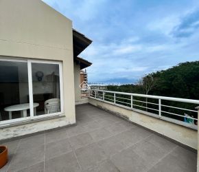 Apartamento no Bairro Saco dos Limões em Florianópolis com 3 Dormitórios (1 suíte) - 446948