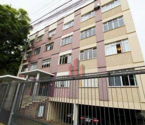 Apartamento no Bairro Trindade em Florianópolis com 3 Dormitórios e 64 m² - AP10890
