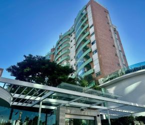 Apartamento no Bairro Trindade em Florianópolis com 3 Dormitórios (1 suíte) - 422313
