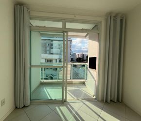 Apartamento no Bairro Trindade em Florianópolis com 2 Dormitórios (1 suíte) - 705121