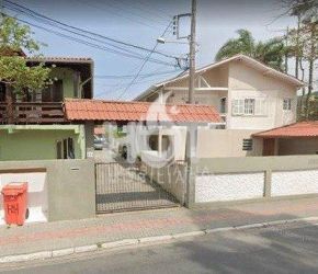 Casa no Bairro Armação do Pântano do Sul em Florianópolis com 5 Dormitórios e 165 m² - 427445