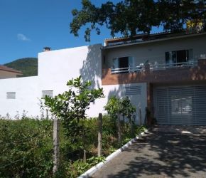 Casa no Bairro Armação do Pântano do Sul em Florianópolis com 10 Dormitórios e 126 m² - 426039