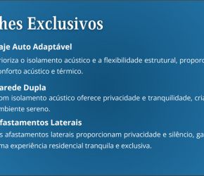 Casa no Bairro Campeche em Florianópolis com 4 Dormitórios (3 suítes) - 678448