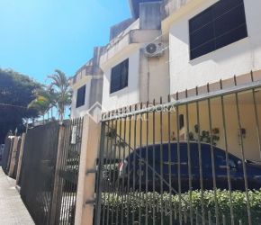 Casa no Bairro Canasvieiras em Florianópolis com 3 Dormitórios - 474817