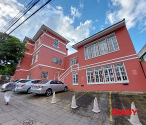 Casa no Bairro Centro em Florianópolis com 680 m² - 115515