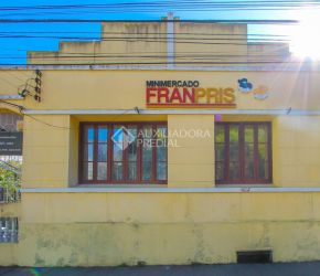 Casa no Bairro Centro em Florianópolis com 6 Dormitórios - 380560