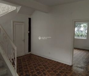Casa no Bairro Centro em Florianópolis com 240 m² - 433567