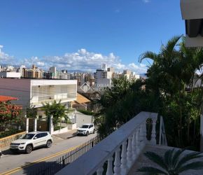 Casa no Bairro Centro em Florianópolis com 3 Dormitórios - 558055