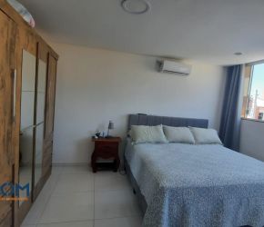Casa no Bairro Ingleses em Florianópolis com 3 Dormitórios (1 suíte) e 115 m² - 229