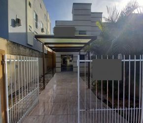 Casa no Bairro Ingleses em Florianópolis com 3 Dormitórios (1 suíte) e 106 m² - SO0079