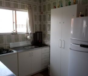 Casa no Bairro Ingleses em Florianópolis com 3 Dormitórios - 458314