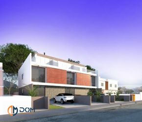 Casa no Bairro Ingleses Norte em Florianópolis com 3 Dormitórios (3 suítes) e 201 m² - 1218