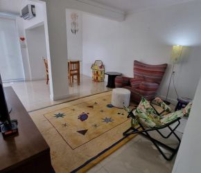 Casa no Bairro Itacorubí em Florianópolis com 5 Dormitórios (2 suítes) - C183