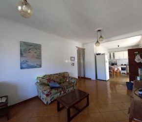 Casa no Bairro Itacorubí em Florianópolis com 3 Dormitórios (1 suíte) - 439072
