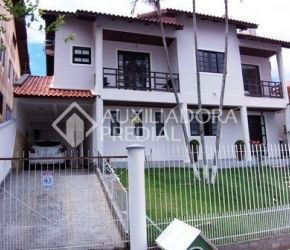 Casa no Bairro Jardim Atlântico em Florianópolis com 3 Dormitórios (1 suíte) - 454429
