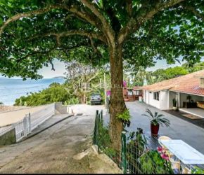 Casa no Bairro Jurerê Internacional em Florianópolis com 4 Dormitórios (1 suíte) e 150 m² - 20593