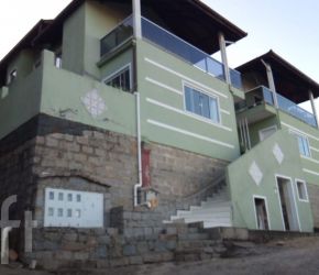Casa no Bairro Morro das Pedras em Florianópolis com 7 Dormitórios (7 suítes) e 484.3 m² - 475920