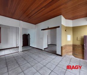 Casa no Bairro Ribeirão da Ilha em Florianópolis com 60 m² - 119528