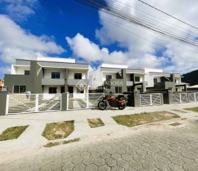 Casa no Bairro Rio Vermelho em Florianópolis com 3 Dormitórios (2 suítes) - 463782