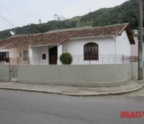 Casa no Bairro Saco dos Limões em Florianópolis com 2 Dormitórios e 55.96 m² - 108816