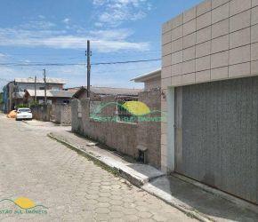 Casa no Bairro Tapera em Florianópolis com 2 Dormitórios e 109 m² - CA0055_COSTAO