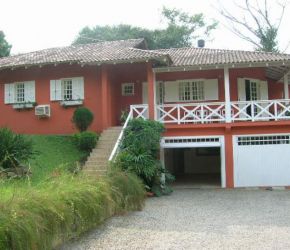 Imóvel Rural no Bairro Vargem Grande em Florianópolis com 6765 m² - 7119