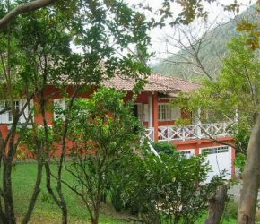 Imóvel Rural no Bairro Vargem Grande em Florianópolis com 6765 m² - 7119