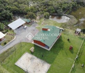 Imóvel Rural no Bairro Vargem Pequena em Florianópolis com 12000000 m² - 457341
