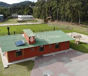Imóvel Rural no Bairro Vargem Pequena em Florianópolis com 12000000 m² - 457341