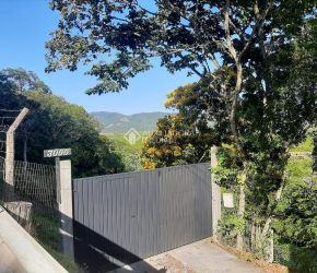 Imóvel Rural no Bairro Vargem Pequena em Florianópolis com 12800 m² - 469208